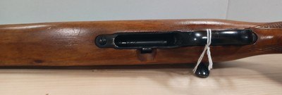 BRNO Fox Model 2 - 222 Rem - Image 13 of 16