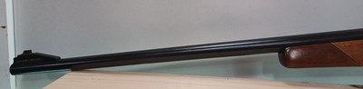 BRNO Fox Model 2 - 222 Rem - Image 9 of 16