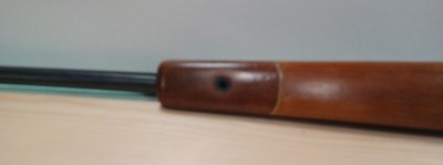 BRNO Fox Model 2 - 222 Rem - Image 14 of 16