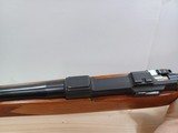 BRNO Fox Model 2 - 222 Rem - Image 11 of 16