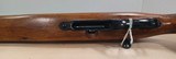 BRNO Fox Model 2 - 222 Rem - Image 13 of 16
