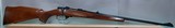 BRNO Fox Model 2 - 222 Rem - Image 2 of 16
