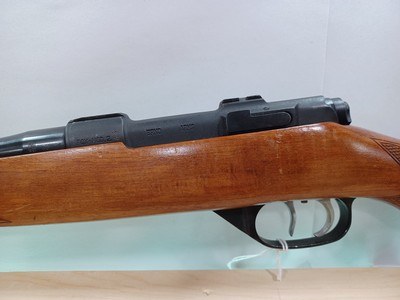 BRNO Fox Model 2 - 222 Rem - Image 10 of 16