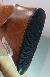 BRNO Fox Model 2 - 222 Rem - Image 15 of 16