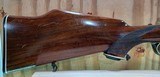 Steyr Daimler Puch - Mannlicher 1950 - 30-06 Springfield - Image 3 of 17