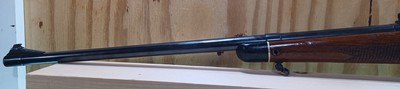 Steyr Daimler Puch - Mannlicher 1950 - 30-06 Springfield - Image 10 of 17
