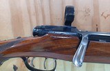Steyr Daimler Puch - Mannlicher 1950 - 30-06 Springfield - Image 6 of 17