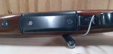 Steyr Daimler Puch - Mannlicher 1950 - 30-06 Springfield - Image 13 of 17