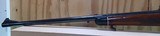 Steyr Daimler Puch - Mannlicher 1950 - 30-06 Springfield - Image 10 of 17