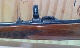 Steyr Daimler Puch - Mannlicher 1950 - 30-06 Springfield - Image 12 of 17