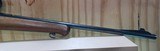 Husqvarna 1640 - 30-06 Springfield - Image 3 of 18