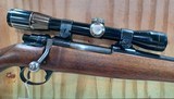 Husqvarna 1640 - 30-06 Springfield - Image 6 of 18