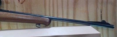 Husqvarna 1640 - 30-06 Springfield - Image 3 of 18