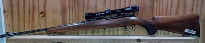 Husqvarna 1640 - 30-06 Springfield - Image 7 of 18