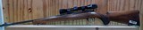 Husqvarna 1640 - 30-06 Springfield - Image 7 of 18