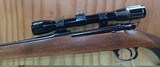 Husqvarna 1640 - 30-06 Springfield - Image 9 of 18