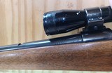 Husqvarna 1640 - 30-06 Springfield - Image 12 of 18