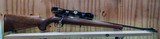 Husqvarna 1640 - 30-06 Springfield - Image 2 of 18
