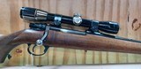 Husqvarna 1640 - 30-06 Springfield - Image 1 of 18
