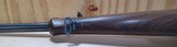 Husqvarna 640 - 8x57 Mauser - Like Mauser 98 - Image 14 of 16