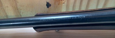 Husqvarna 640 - 8x57 Mauser - Like Mauser 98 - Image 11 of 16