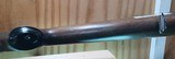 Husqvarna 640 - 8x57 Mauser - Like Mauser 98 - Image 12 of 16
