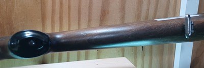 Husqvarna 640 - 8x57 Mauser - Like Mauser 98 - Image 12 of 16