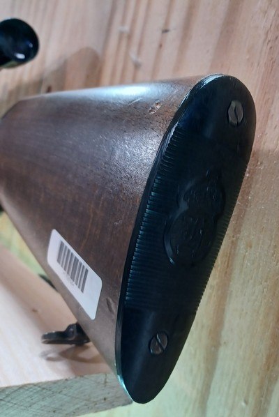 Husqvarna 640 - 8x57 Mauser - Like Mauser 98 - Image 15 of 16
