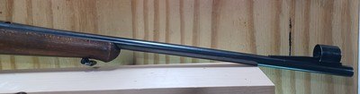 Husqvarna 640 - 8x57 Mauser - Like Mauser 98 - Image 4 of 16