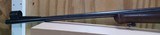 Husqvarna 640 - 8x57 Mauser - Like Mauser 98 - Image 8 of 16