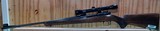 Husqvarna 640 - 8x57 Mauser - Like Mauser 98 - Image 5 of 16