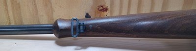 Husqvarna 640 - 8x57 Mauser - Like Mauser 98 - Image 14 of 16