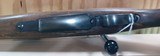 Husqvarna 640 - 8x57 Mauser - Like Mauser 98 - Image 13 of 16
