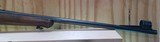Husqvarna 640 - 8x57 Mauser - Like Mauser 98 - Image 4 of 16