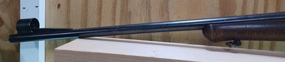 Husqvarna 640 - 8x57 Mauser - Like Mauser 98 - Image 8 of 16