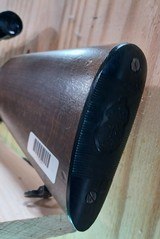 Husqvarna 640 - 8x57 Mauser - Like Mauser 98 - Image 15 of 16