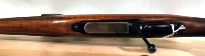 Krico Kriegskorte & Co Model 400 - 222 Rem - Image 12 of 15