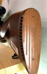 Krico Kriegskorte & Co Model 400 - 222 Rem - Image 14 of 15