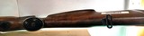 Krico Kriegskorte & Co Model 400 - 222 Rem - Image 11 of 15