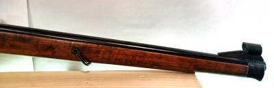 Krico Kriegskorte & Co Model 400 - 222 Rem - Image 4 of 15