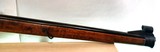 Krico Kriegskorte & Co Model 400 - 222 Rem - Image 4 of 15
