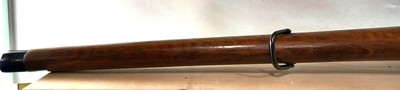 Krico Kriegskorte & Co Model 400 - 222 Rem - Image 13 of 15