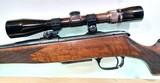 Krico Kriegskorte & Co Model 400 - 222 Rem - Image 8 of 15