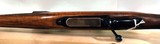 Krico Kriegskorte & Co Model 400 - 222 Rem - Image 12 of 15