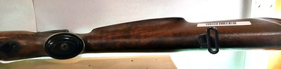 Krico Kriegskorte & Co Model 400 - 222 Rem - Image 11 of 15