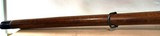 Krico Kriegskorte & Co Model 400 - 222 Rem - Image 13 of 15