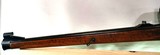 Krico Kriegskorte & Co Model 400 - 222 Rem - Image 9 of 15
