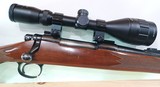 Remington 700 ADL - 30-06 Springfield - Image 5 of 16