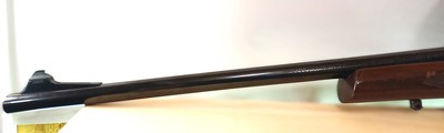 Remington 700 ADL - 30-06 Springfield - Image 9 of 16