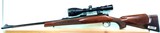 Remington 700 ADL - 30-06 Springfield - Image 6 of 16